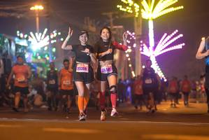 BIB: 25359, 25341
                            <button type="button" onclick="openModal(18285007)" class="btn btn-primary btn-sm float-right btn-popup" data-toggle="modal" data-target=".modal-high-quality">
                        <i class="fas fa-shopping-cart"></i> Add to Cart
                    </button>
                                            <button type="button" onclick="isThisMe(18285007, true)" class="btn btn-success btn-sm float-right btn-popup btn-isme hidden" data-toggle="tooltip" data-placement="bottom" title="นี่คือรูปของคุณใช่ไหม คลิกที่นี่เพื่อเอาเข้าอัลบั้ม">
                        <i class="fas fa-plus"></i> Add to album
                    </button>
                    <button type="button" onclick="isThisMe(18285007, false)" class="btn btn-warning btn-sm float-right btn-popup btn-isnotme hidden">
                        <i class="fas fa-ban"></i> Remove from album
                    </button>